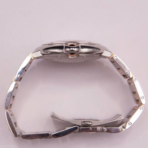 Cartier Ballon Bleu W6920032